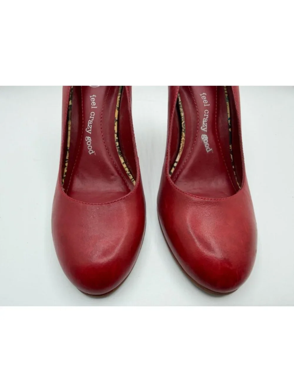 Dr. Scholls dr scholl